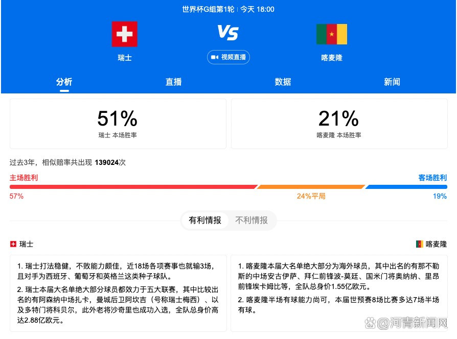 据悉，洛里与洛杉矶FC签约一年，外加续约选项，合同文件已经准备好。